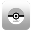 Guide for pokemon go