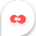 Oopal : Go Social, Make Pal