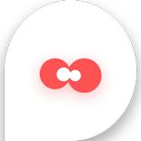 Oopal : Go Social, Make Pal