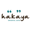 Hakaya Cafe APK