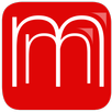 Minder Chat APK