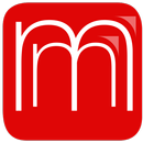 Minder Chat APK
