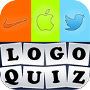 Logo Quiz - Guess The Brand APK