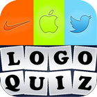 Logo Quiz - Guess The Brand أيقونة