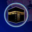 99 names of Allah with Meaning and Benefits APK