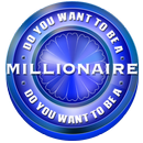 Millionaire Quiz 2017 aplikacja