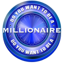 Millionaire Quiz 2017 APK