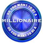 Millionaire 2015 иконка