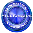 Millionaire 2015