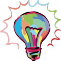Creative Teach