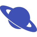 AstroPics APK