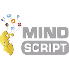 MindScript icône