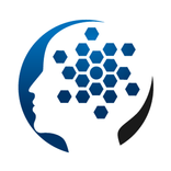 ”MindSound Android Free