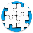 Decode the puzzle icône