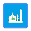 Muslim Mate APK