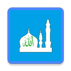 Muslim Mate icono