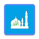 Muslim Mate APK