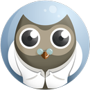 Night Owl - Sleep Coach APK