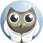 Night Owl - Sleep Coach icône