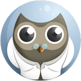 Night Owl - Sleep Coach APK