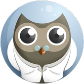 Night Owl - Sleep Coach v1.1.9 (Full) (Paid)