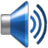 Quick Volume Widget Free APK