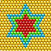 Bubble Mine APK
