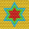 Bubble Mine