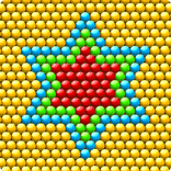 Bubble Mine