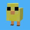 Spawner Craft APK