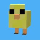 Spawner Craft APK