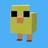 Spawner Craft APK