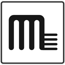 MinimalistE, KWGT APK