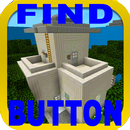 Find The Button Houses Edition map for MCPE pubg APK