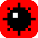Minesweeper APK