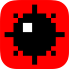 Minesweeper иконка