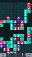 Minesweeper скриншот 3