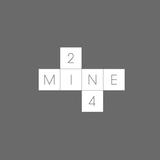 Mine24app - 서버 자동추가 ไอคอน