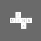 Mine24app - 서버 자동추가 아이콘