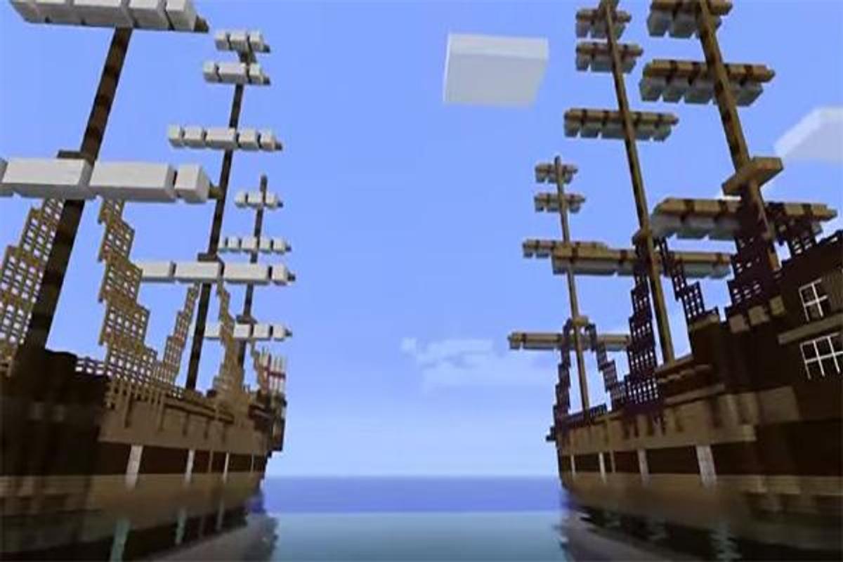 Mcpe Build Battle Teams Mcpe Build Battle Teams