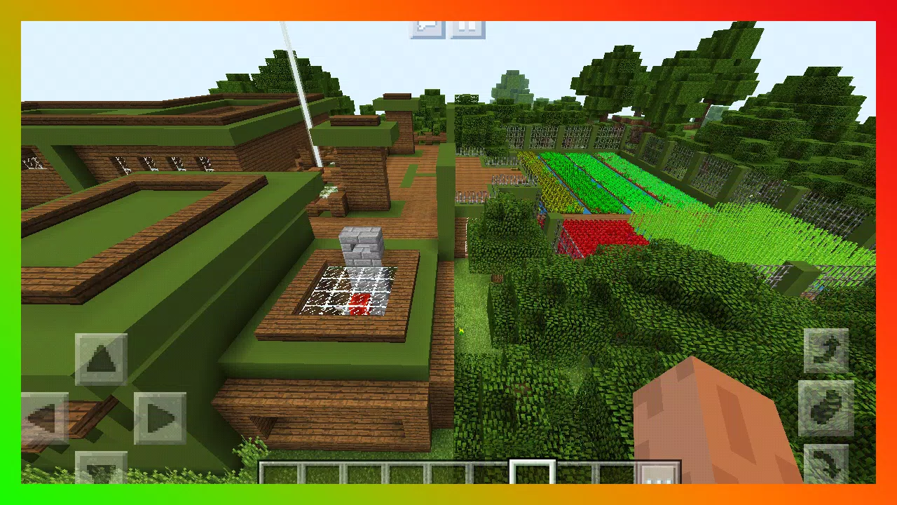 4 Formas de Baixar Mapas Para o Minecraft - wikiHow