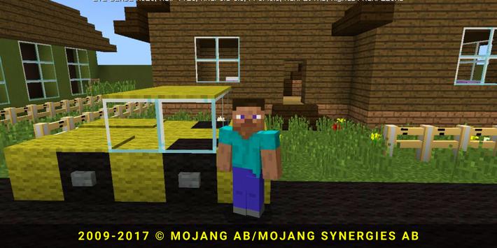 Download Map Hello Neighbor Alpha 2 Apk For Android Latest Version