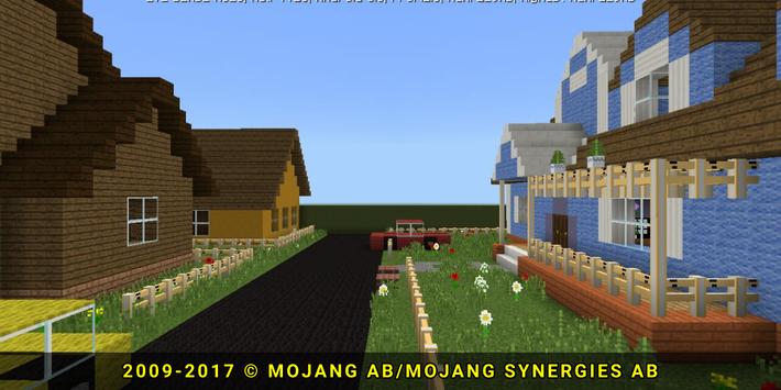 Download Map Hello Neighbor Alpha 2 Apk For Android Latest Version