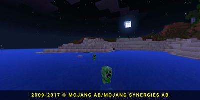 پوستر Twinkle Star Micro-Shader mod