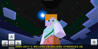 برنامه‌نما Twinkle Star Micro-Shader mod عکس از صفحه