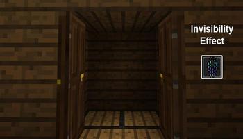 Map Hello Neighbor for MCPE capture d'écran 3