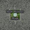 Tricky maze runner maps for MCPE APK