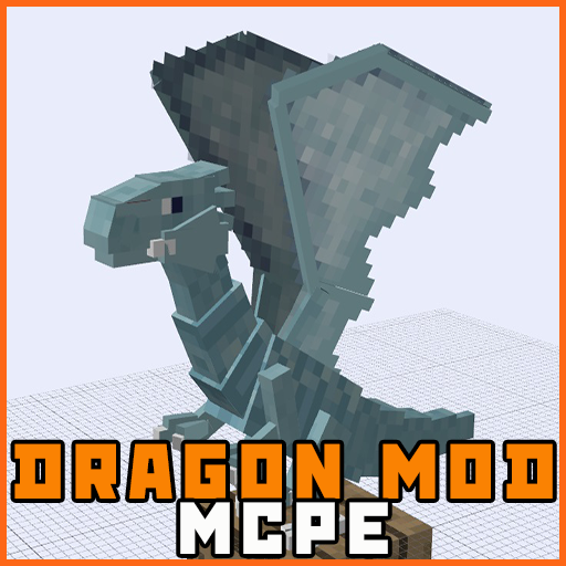 Minecraft 1.9 - Here be dragons