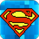 Mods for Minecraft APK