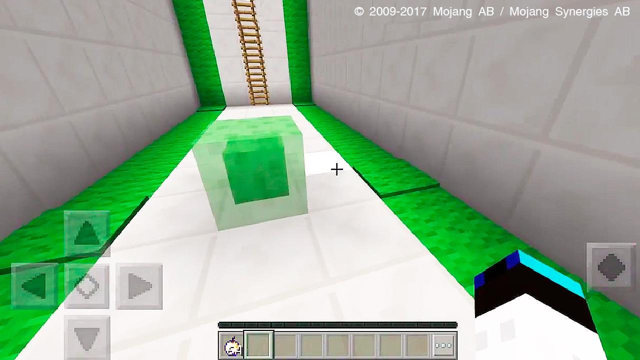 粘泥块minecraft Pe跑酷地图安卓下載 安卓版apk 免費下載 粘泥块minecraft Pe跑酷地图安卓下載 安卓版apk 免費下載